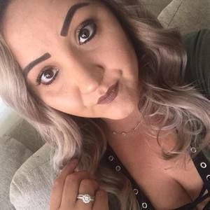 Meet your Posher, Dixie